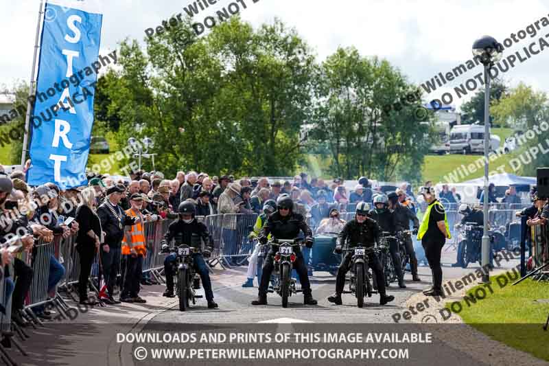 Vintage motorcycle club;eventdigitalimages;no limits trackdays;peter wileman photography;vintage motocycles;vmcc banbury run photographs